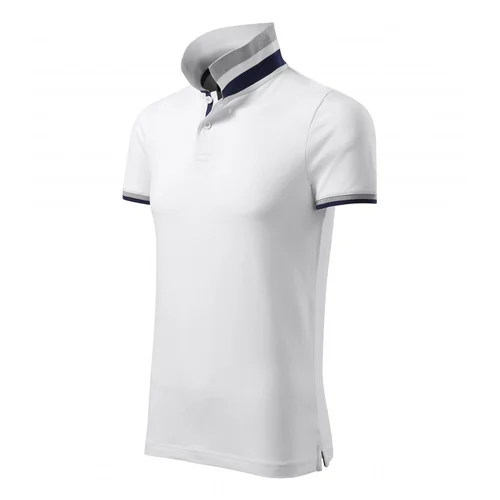 Malfini 256 polo marškinėliai vyriški 3XL dark navy image 2