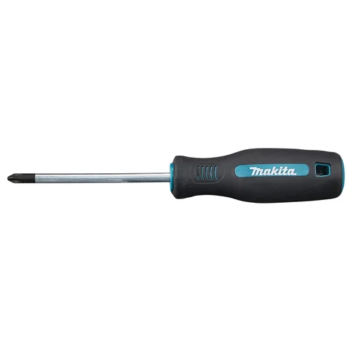 Makita E-13362 PH2 Atsuktuvas, 100 mm image 1