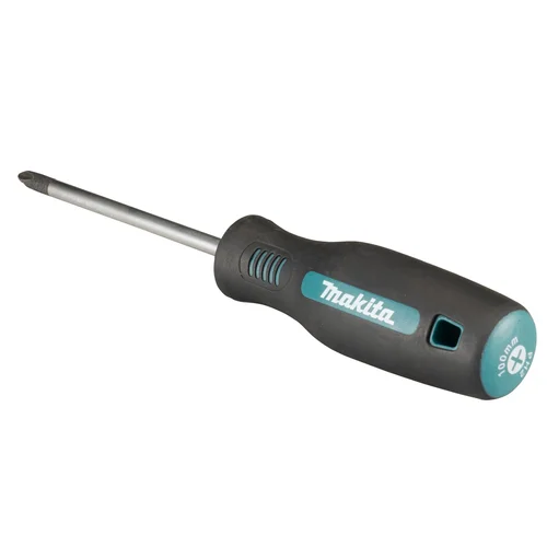 Makita E-13362 PH2 Atsuktuvas, 100 mm image 2