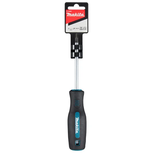 Makita E-13362 PH2 Atsuktuvas, 100 mm image 3