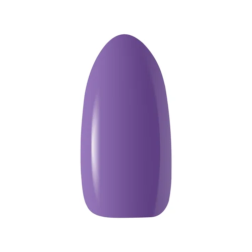OCHO NAILS Violet 403 hibridinis nagų lakas, 5 g image 2