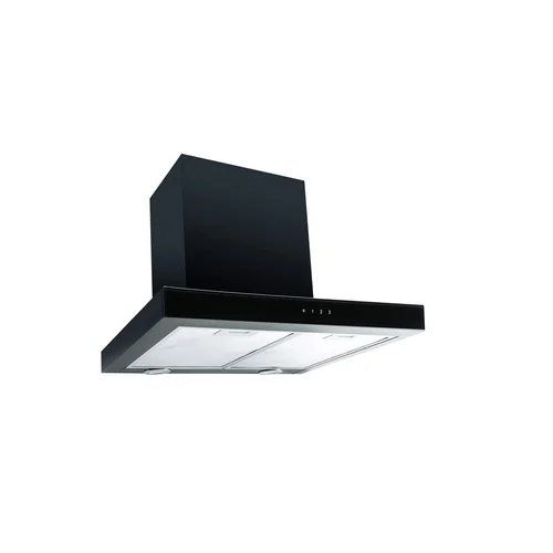 Guzzanti GZ 696B 60 cm plotis image 2