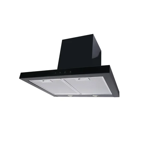 Guzzanti GZ 696B 60 cm plotis image 3
