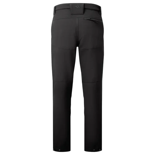 PORTWEST CD844 kelnės 48 Navy image 2