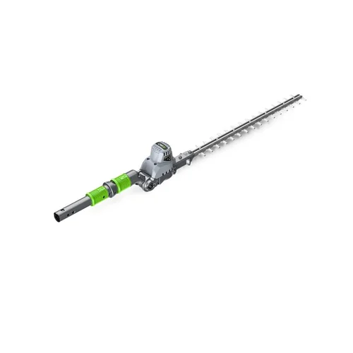 EGO Power+ PTX5100 gyvatvorių žirklių priedas, 51 cm image 1