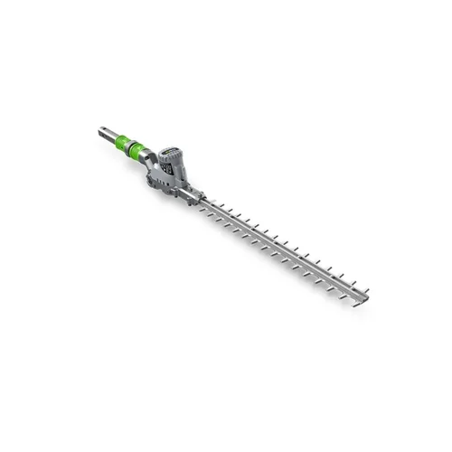EGO Power+ PTX5100 gyvatvorių žirklių priedas, 51 cm image 2