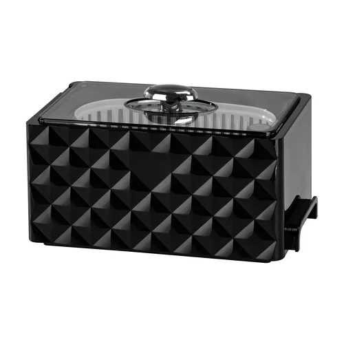 Activeshop AD-3000 ultragarsinė vonelė 300 ml image 1