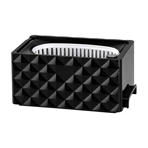 Activeshop AD-3000 ultragarsinė vonelė 300 ml image 2