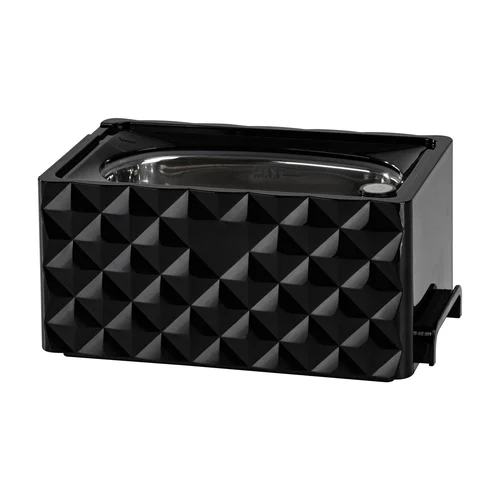 Activeshop AD-3000 ultragarsinė vonelė 300 ml image 3