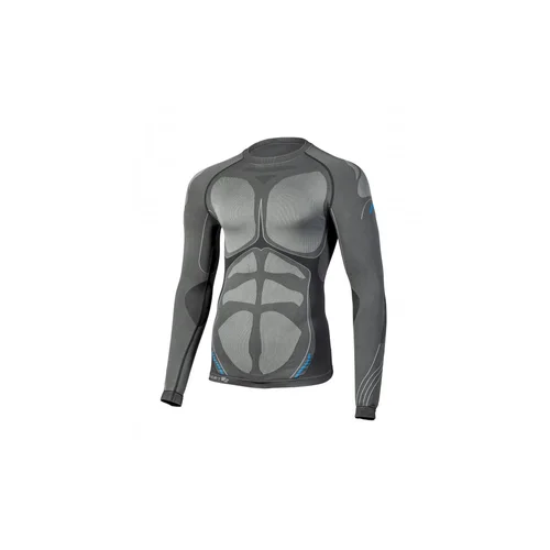 Hogert technik Apatiniai termo marškinėliai 3XL-4XL (58-60) image 1
