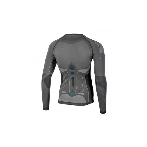 Hogert technik Apatiniai termo marškinėliai 3XL-4XL (58-60) image 2