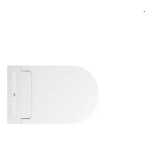 GROHE Sensia 36507SH0 pakabinamas išmanusis unitazas su bidė funkcija image 3