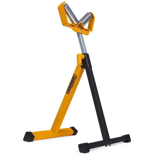 ToughBuilt® V-Roller ritininis stovas image 1