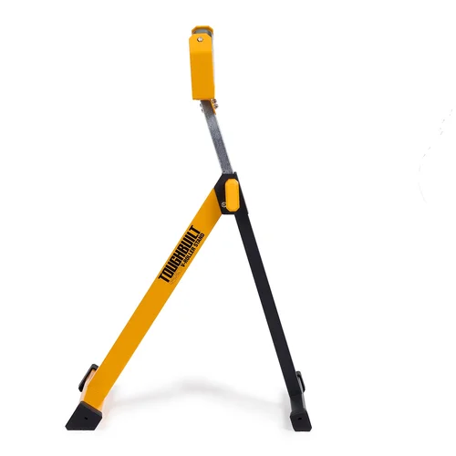 ToughBuilt® V-Roller ritininis stovas image 3