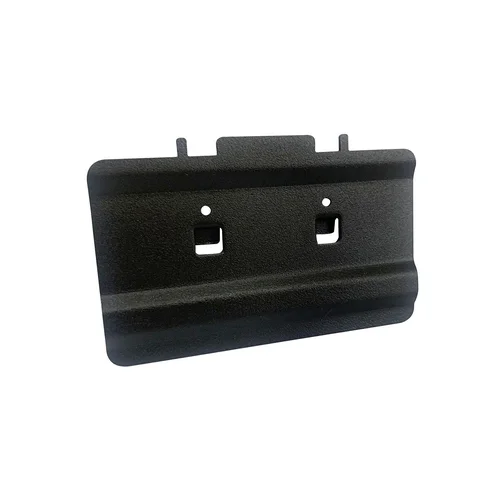 Mažos dėžės kablys Neo 84-500/84-501NEO 10×6.5 cm image 1