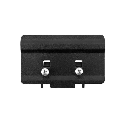 Mažos dėžės kablys Neo 84-500/84-501NEO 10×6.5 cm image 2
