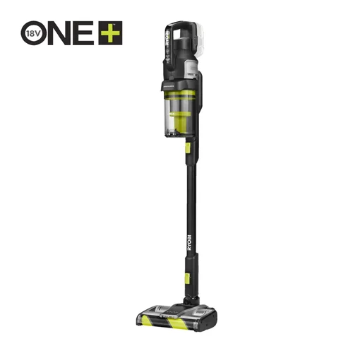 Ryobi RASV18BL-0, 18 V akumuliatorinis dulkių siurblys image 1