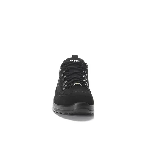 ELTEN Ronan XXF Low ESD O2 batai, Juodi, 43 image 3