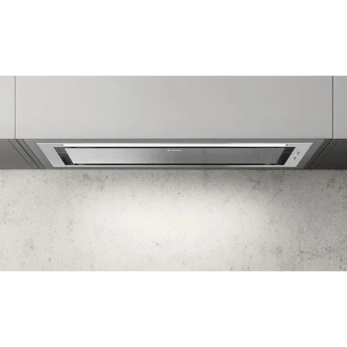 Elica HIDDEN ADVANCE PLUS IX/A/52 PRF0180299A 60 cm image 2
