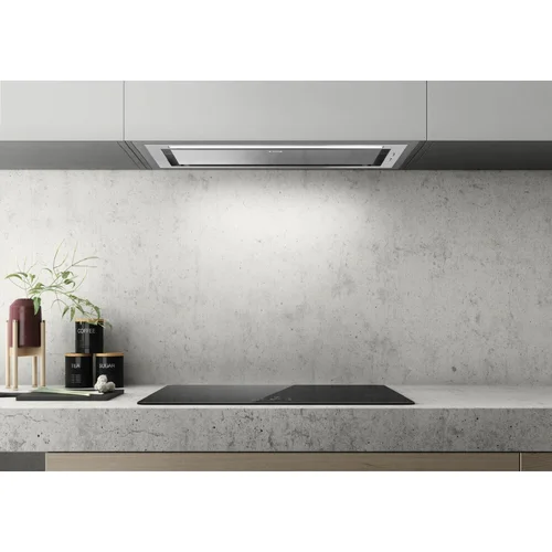 Elica HIDDEN ADVANCE PLUS IX/A/52 PRF0180299A 60 cm image 3