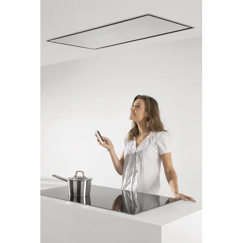 Novy Pureline 6838, 90 cm, Nerūdijančio pluo gartraukis image 3