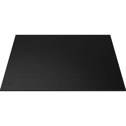 ASKO HID654MC Indukcinė kaitlentė 65 cm image 3