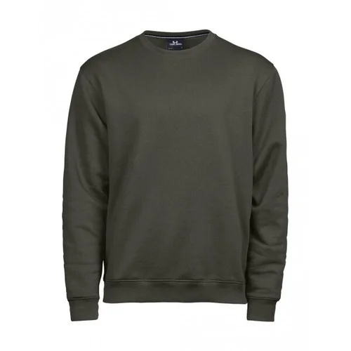 Vyriškas Tee Jays 5429 džemperis - XL, Navy image 1