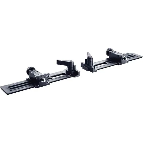 Festool QA-DF 500/700 Skersinė atrama image 1
