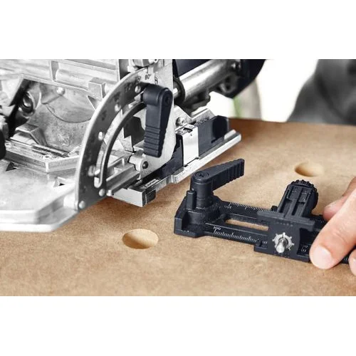 Festool QA-DF 500/700 Skersinė atrama image 2