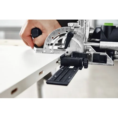 Festool QA-DF 500/700 Skersinė atrama image 3