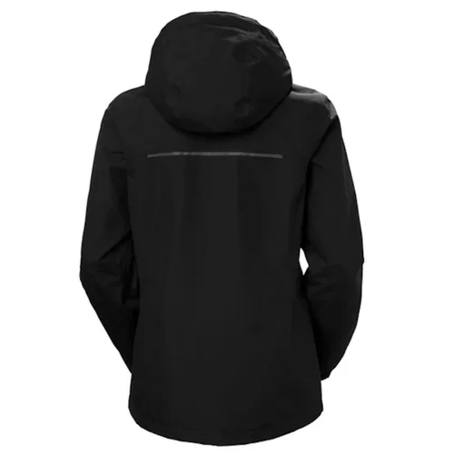 Helly Hansen Manchester 2,0 Shell Jacket Juoda M image 2