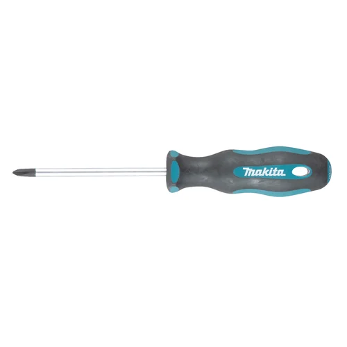 Makita B-65919 PH2 Atsuktuvas image 1