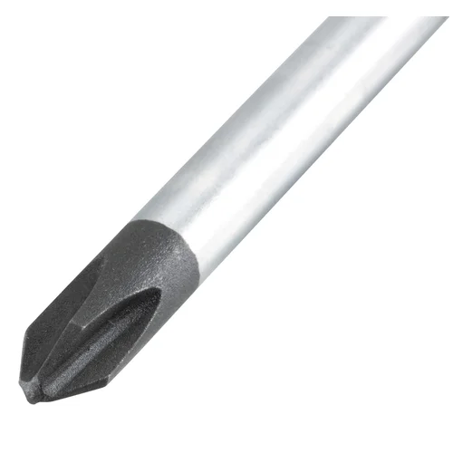 Makita B-65919 PH2 Atsuktuvas image 2