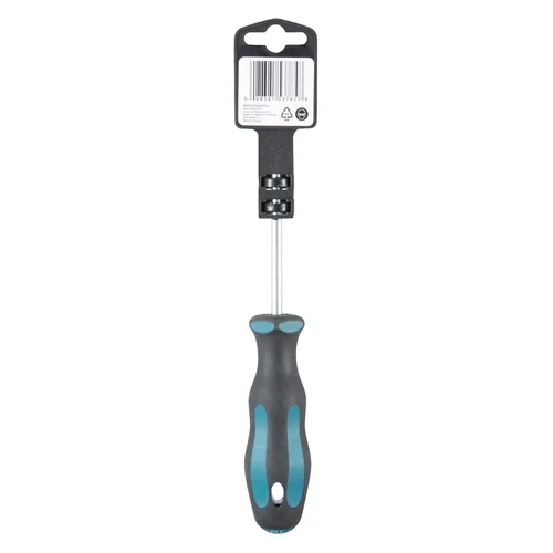 Makita B-65919 PH2 Atsuktuvas image 3