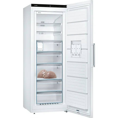 Bosch GSN58AWDP šaldiklis image 2