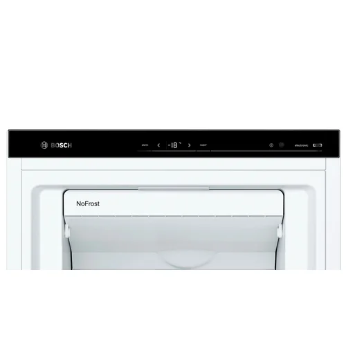 Bosch GSN58AWDP šaldiklis image 3