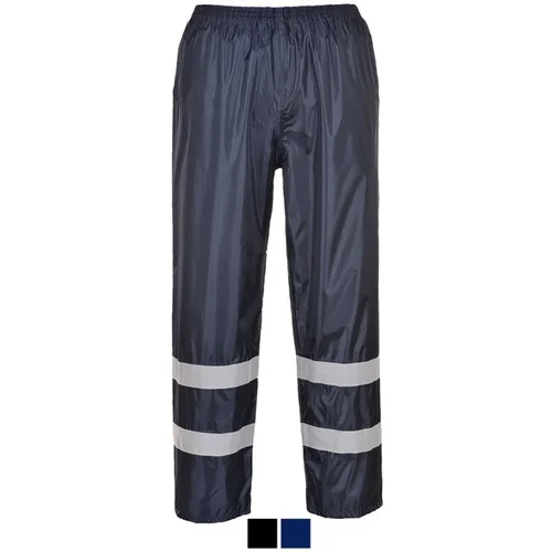 IONA kelnės nuo lietaus Portwest F441 - 6XL image 1