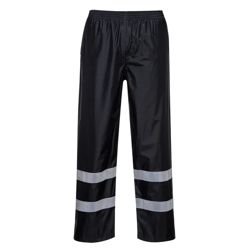 IONA kelnės nuo lietaus Portwest F441 - 6XL image 2