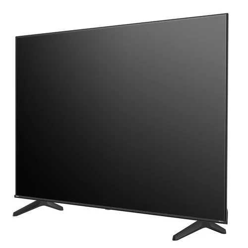 Hisense 55A6Q televizorius image 2