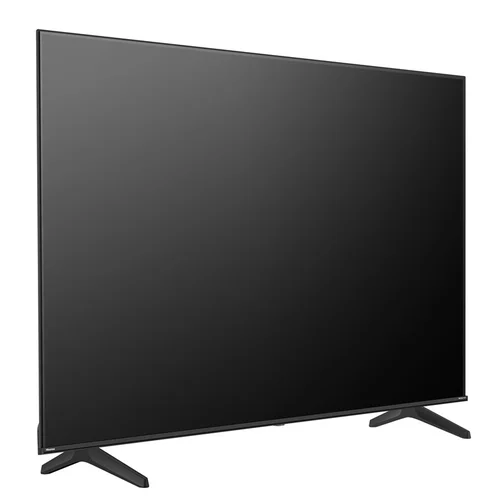 Hisense 55A6Q televizorius image 3