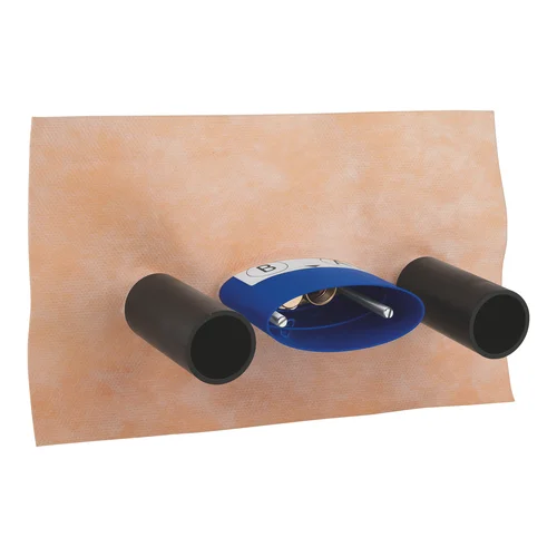 Grohe Grohtherm SmartControl 26449000 Potinkinė dalis image 3