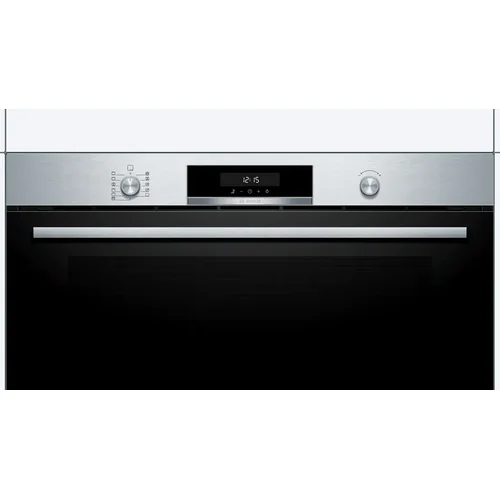 Bosch VBD5780S0 Įmontuojama orkaitė 90 cm image 2