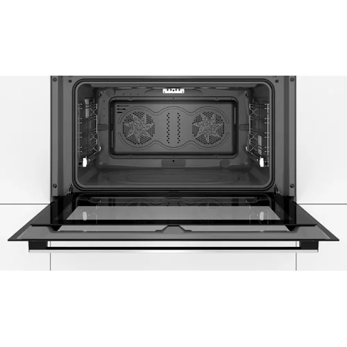 Bosch VBD5780S0 Įmontuojama orkaitė 90 cm image 3