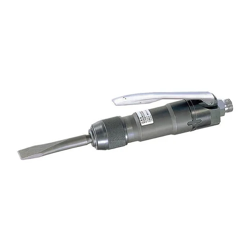 NITTO ACH-16 Pneumatinis kaltas, 900 g image 1