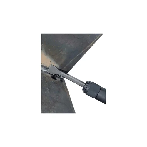 NITTO ACH-16 Pneumatinis kaltas, 900 g image 3