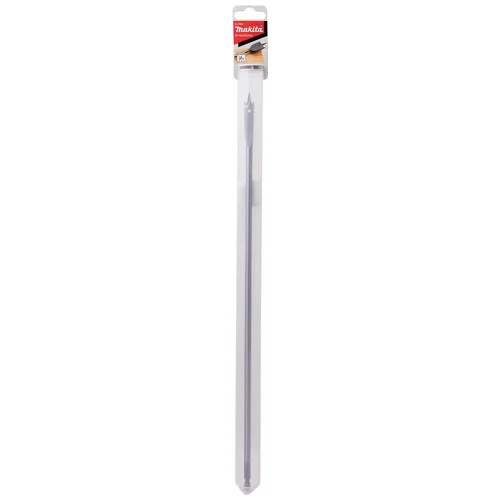 Makita E-17398 plunksninis grąžtas 10x400 mm image 3