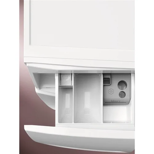 Electrolux EW6F1481E ELX skalbyklė image 3