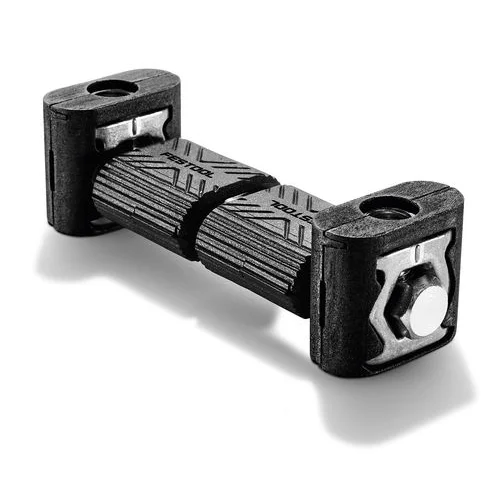 Festool FV/16-Set (203421) Sujungimo elementų rinkinys image 1