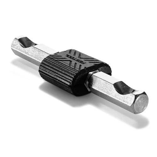 Festool FV/16-Set (203421) Sujungimo elementų rinkinys image 2