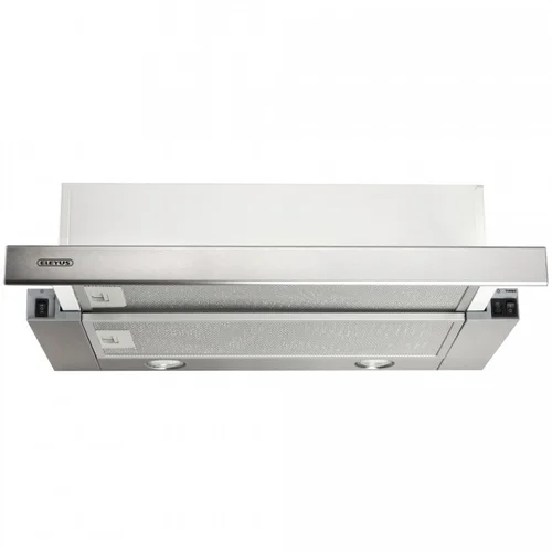 Eleyus TLS L 14 200 60 IS įmontuojamas gartraukis image 2